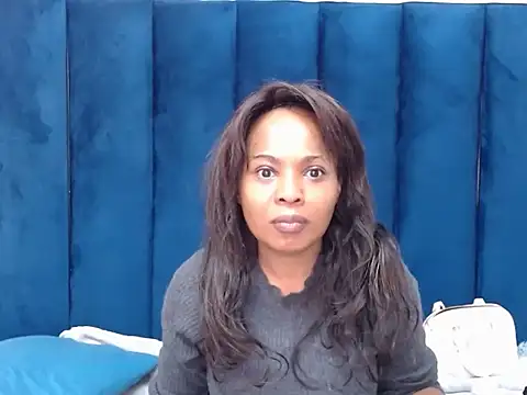 Barbieliciousxxx online show from 03.27.26