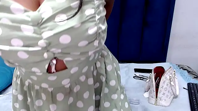 Barbieliciousxxx online show from 04.07.26