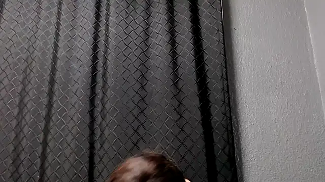Snapshot of Barbieliciousxxx chatting on 06.05.26 Barbieliciousxxx online show from 06.05.26