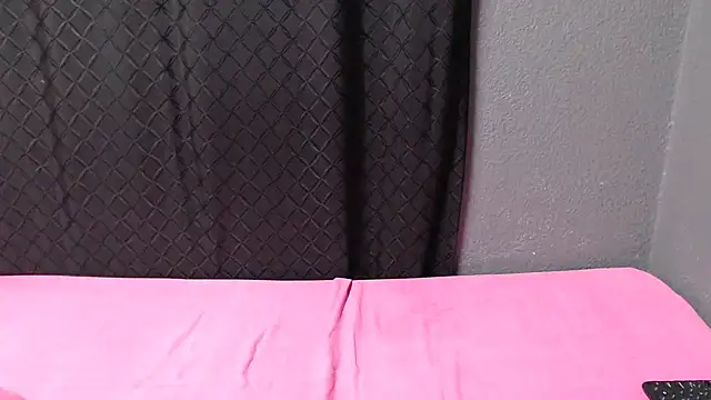 Barbieliciousxxx online show from 07.01.26
