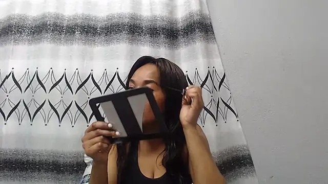 Barbieliciousxxx online show from 07.19.26