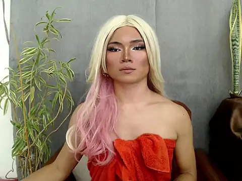 rainexox1 online show from 03.06.26