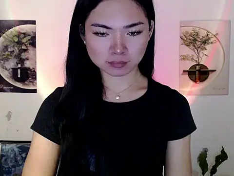 rainexox1 online show from 05.16.26