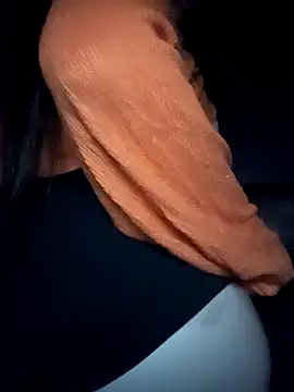 Confite2705 online show from 04.03.26