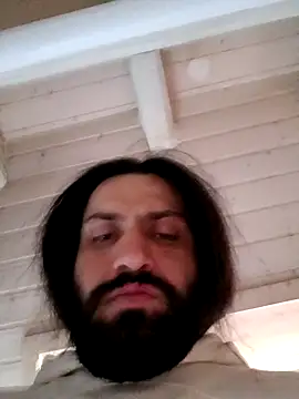 bbcprinz online show from 03.11.26