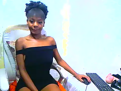 Nastyviola27 online show from 05.19.26