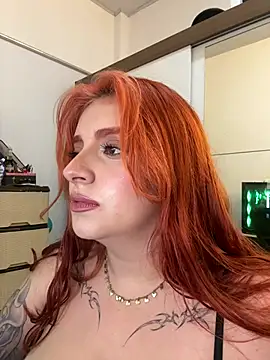 Emma Q0 online show from 03.13.26