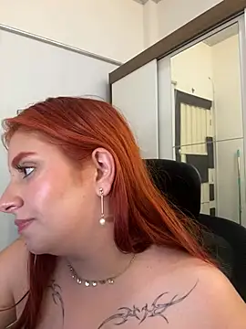 Emma Q0 online show from 03.16.26