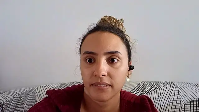 Snapshot of DeanneDelgrosso chatting on 03.04.26 DeanneDelgrosso online show from 03.04.26