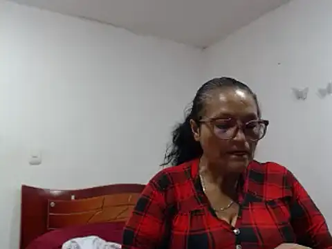  BellaNocturna online show from 03.06.26