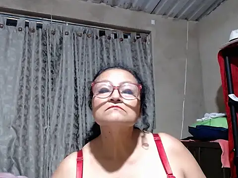  BellaNocturna online show from 04.21.26