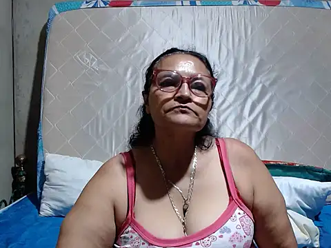  BellaNocturna online show from 04.27.26