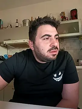 bear skinny online show from 03.25.26