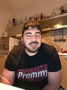 bear skinny online show from 03.29.26