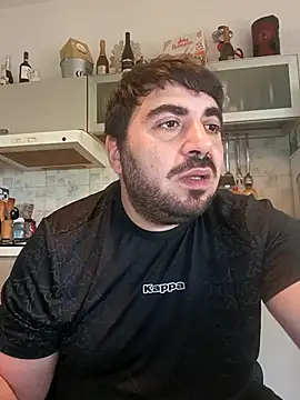 bear skinny online show from 04.16.26