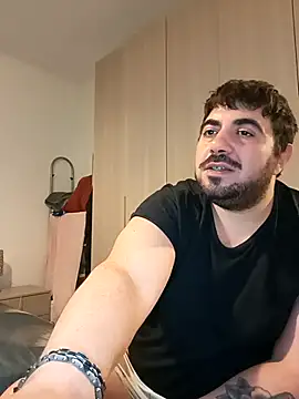 bear skinny online show from 04.17.26