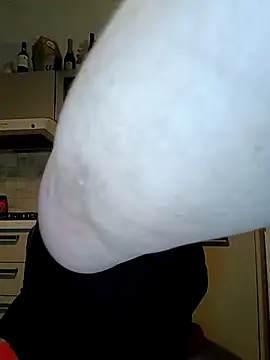 bear skinny online show from 04.19.26