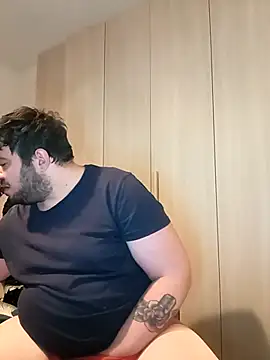 bear skinny online show from 04.20.26