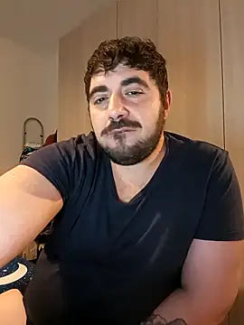 bear skinny online show from 04.21.26