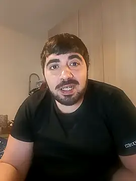 bear skinny online show from 04.23.26