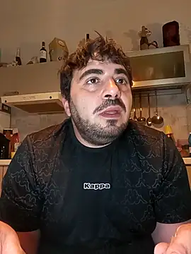 bear skinny online show from 04.26.26