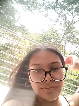 pregnant kitten01 online show from 03.03.26