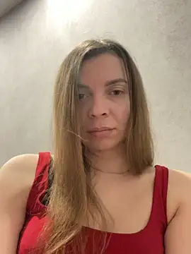 Luna2547 online show from 03.11.26