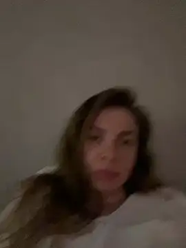 Luna2547 online show from 03.31.26