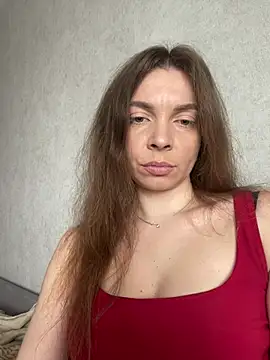 Luna2547 online show from 04.02.26