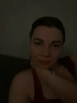 Luna2547 online show from 04.15.26