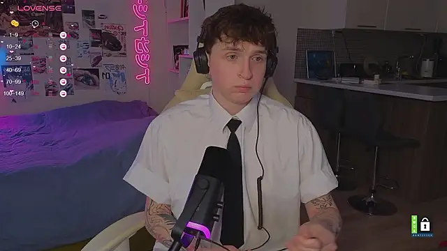 c-ypher online show from 03.05.26