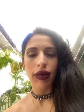 sweetwanda online show from 03.28.26