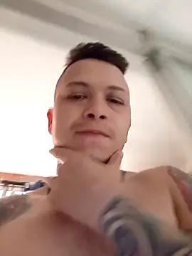 Snapshot of matihas124 chatting on 03.03.26 matihas124 online show from 03.03.26