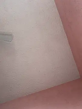 deivchoky online show from 03.06.26