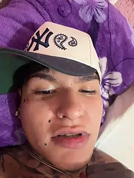 deivchoky online show from 03.10.26