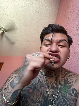 deivchoky online show from 03.15.26