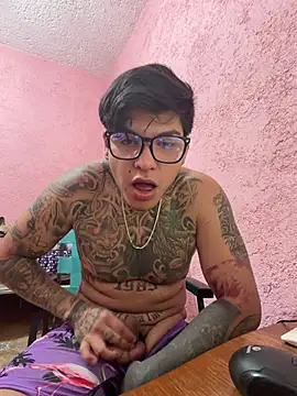 deivchoky online show from 04.11.26