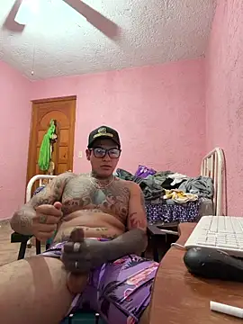 deivchoky online show from 04.12.26