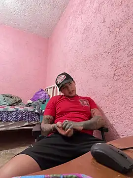 deivchoky online show from 04.19.26