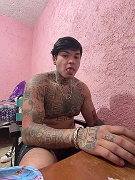 deivchoky online show from 04.22.26