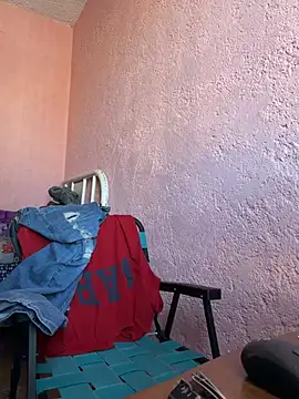 deivchoky online show from 04.24.26