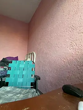 deivchoky online show from 04.26.26