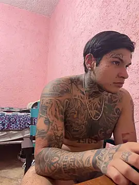 deivchoky online show from 04.28.26