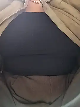 Snapshot of MiuNaaaa chatting on 03.08.26 MiuNaaaa online show from 03.08.26