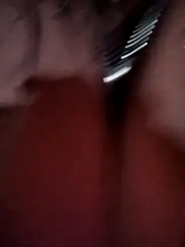 Snapshot of MiuNaaaa chatting on 03.09.26 MiuNaaaa online show from 03.09.26