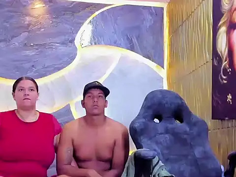 Snapshot of hot_couple_sexual chatting on 03.04.26 hot couple sexual online show from 03.04.26