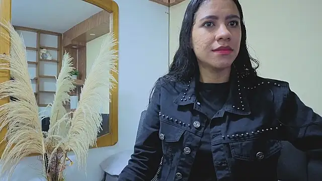 Morgan alice online show from 03.27.26