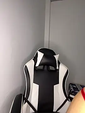 Valeria Cherry9 online show from 03.10.26