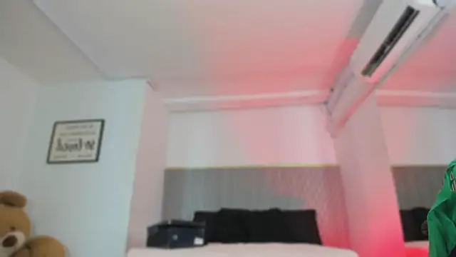 Snapshot of ashvalentine_ chatting on 07.17.26 ashvalentine online show from 07.17.26