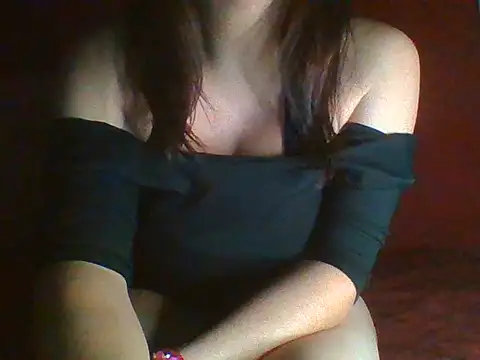 Jime Love7777 online show from 07.29.26